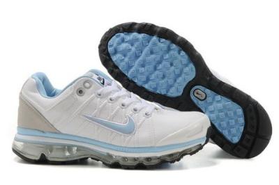 Nike Air Max 2009-149